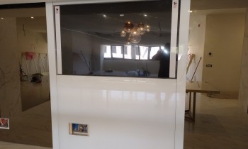 Parete TV